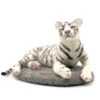 World Of Wool Felting Kit - Tasia The Tiger 1 World Of Wool Felting Kit - Tasia The Tiger -BEKA Shop WOW TASIANFK 27687.1650657297