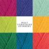 ColourLab DK Yarn -BEKA Shop WYS CLDK 32179.1670181069