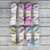 The Croft Shetland Tweed Yarn -BEKA Shop WYS CROb 86419.1646776752