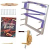 Weavers Basic Start Up Kit 2 Weavers Basic Start Up Kit -BEKA Shop Weavers Basic Start Up Kit 4 61384.1557249047