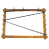 Harrisville Warping Board 1 Harrisville Warping Board -BEKA Shop a350 2 20417.1405624033.1280.1280 720x Edited 70058.1672319766