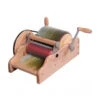 Ashford Drum Carder -BEKA Shop abc 42140.1557241637