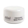 Ashford Finishing Wax Polish -BEKA Shop ash 1034 78713.1557243755