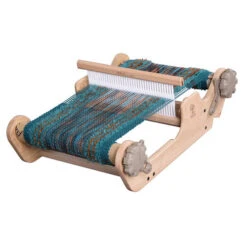 Ashford SampleIt Loom - 10"