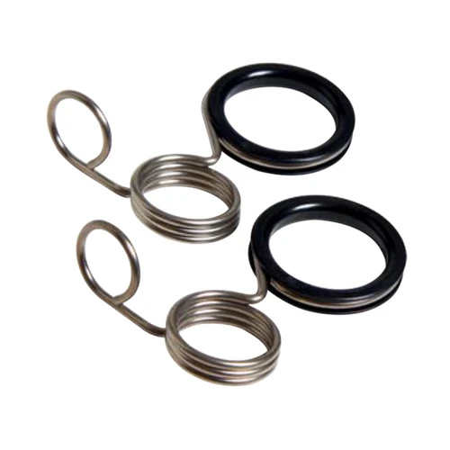 Ashford Country Spinner 2 Sliding Flyer Hooks 3 Ashford Country Spinner 2 Sliding Flyer Hooks