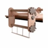 Ashford Rigid Heddle Freedom Roller 1 Ashford Rigid Heddle Freedom Roller -BEKA Shop ash freedom 2 87142.1557241744