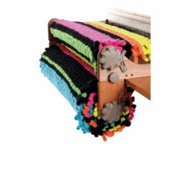 Ashford Rigid Heddle Freedom Roller -BEKA Shop ash freedom 3 72760.1543861294