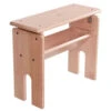 Ashford Hobby Bench 2 -BEKA Shop ash hb2l 42494.1698841593