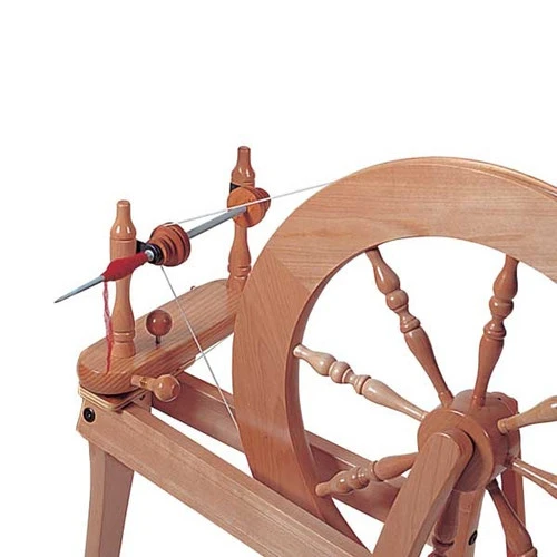 Ashford Quill Spindle 3 Ashford Quill Spindle