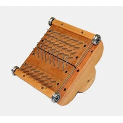 Deluxe Table Top Box Picker -BEKA Shop ba dbwp 1 01716.1550610473