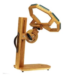 Octagonal Rug Hooking Folding Floor Frame -BEKA Shop ba fff 2 27754.1543861232