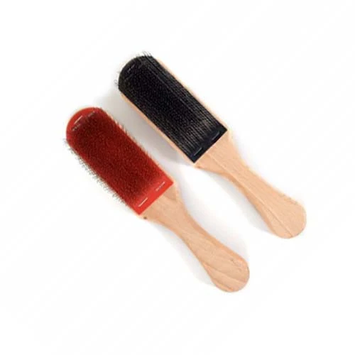 Deluxe Blending Brush Set 3 Deluxe Blending Brush Set