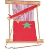 Beka Weaving Frame -BEKA Shop beka weaving frame 4 77975.1557240917