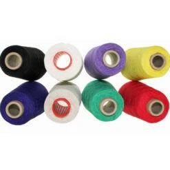 Bluegrass Mills Hemp Yarn 8 Bluegrass Mills Hemp Yarn -BEKA Shop bgm 100 2 77482.1573217120