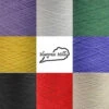 Bluegrass Mills Hemp Yarn -BEKA Shop bgm hemp 30099.1573217119