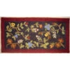 Fall Floral Rug Hooking Kit -BEKA Shop btw kit 17 52286.1557243115