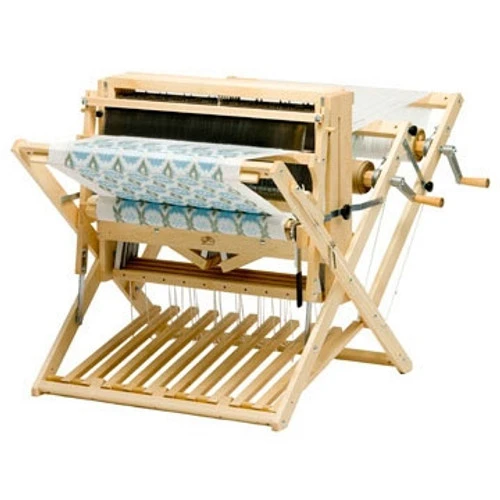 Schacht Wolf Pup Double Back Beam 3 Schacht Wolf Pup Double Back Beam