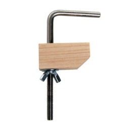 Ashford Wooden Umbrella Swift -BEKA Shop clamp 24502.1580419158