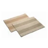 DJE Au Natural 4 Placemats Kit 2 DJE Au Natural 4 Placemats Kit -BEKA Shop dje nat 00 67164.1557241746