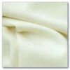 Dorr Mill White Wool Fabric -BEKA Shop dor wt yard 17371.1557243290