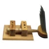 English Combs Holding Fixture -BEKA Shop english combs holding fixture 2 61004.1557240954