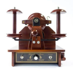 Roberta Combo Electronic Hand Spinner -BEKA Shop ert 121pb 97015.1543861189