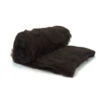 Rosie's Supersize Wool Batt - Black Welsh 1 Rosie's Supersize Wool Batt - Black Welsh -BEKA Shop fa 774 01 69194.1666271521