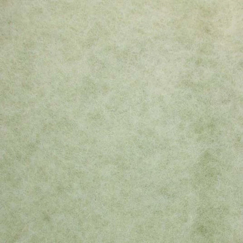 Rosie's Supersize Wool Batt - Perendale 4 Rosie's Supersize Wool Batt - Perendale - Image 2