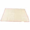Rug Hooking Backing Blanks - Bleached Linen -BEKA Shop fa rhpbmc 1 25007.1557241006