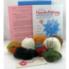 Introduction To Needle Felting Kit -BEKA Shop fel int 21067.1557239930
