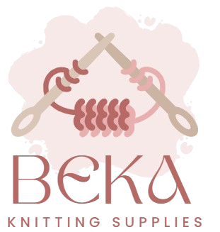 BEKA Shop
