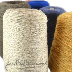 Jason Collingwood Rug Wool Yarn -BEKA Shop jason collingwood rug wool 92709.1635194452