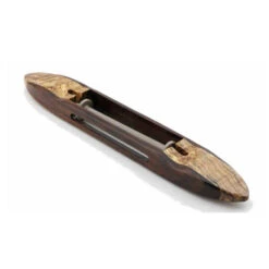 KCL Low Profile 4" Boat Shuttle