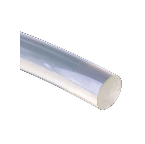 Kromski Poly Drive Bands 3 Kromski Poly Drive Bands