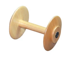 Kromski Bobbin - Standard -BEKA Shop kromski bobbin regular finished 89307.1573241678