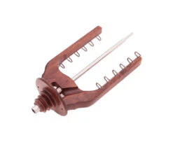 Kromski Fast Flyer For The Sonata And Prelude -BEKA Shop kromski sonata faster flyer mahogany 18806.1685108926