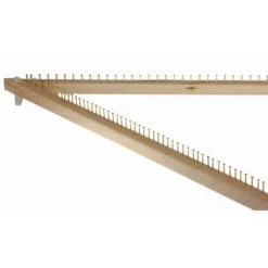 KISS Triangle Weaving Looms 7 KISS Triangle Weaving Looms -BEKA Shop ksl tri 2 52693.1543861193