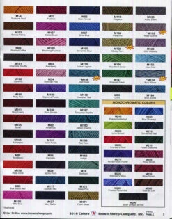 Brown Sheep Lamb's Pride Worsted Wool Yarn 9 Brown Sheep Lamb's Pride Worsted Wool Yarn -BEKA Shop lambs pride 2 69902.1543861289