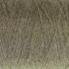 Maurice Brassard 20/2 Linen Yarn -BEKA Shop lec yl 92249.1645284299