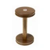 Lendrum Walnut Regular Bobbin -BEKA Shop len 3303 90656.1557239940