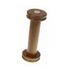 Lendrum Walnut Very Fast Bobbin -BEKA Shop len 3304 37023.1557241039