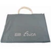 Louet Erica 50 Table Loom Bag -BEKA Shop lou erica 30 bag 04699.1583528143