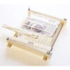 Louet Lisa Weaving Loom -BEKA Shop lou lisa 51018.1557241698
