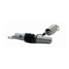 Majacraft Mini Knob -BEKA Shop maj 101 27174.1557241740