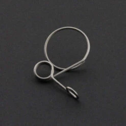 Majacraft Jumbo Flyer Hook -BEKA Shop maj 3011 2 08463.1543861211