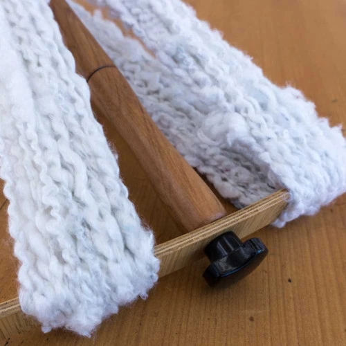 Majacraft Niddy Noddy 4 Majacraft Niddy Noddy - Image 2