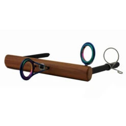 Majacraft Wild Flyer