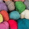 Cestari Monticello Yarn 1 Cestari Monticello Yarn -BEKA Shop monticello 93364.1557249055
