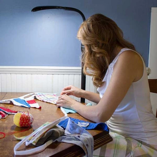 Stella SKY Two LED Floor Light 5 Stella SKY Two LED Floor Light - Image 3