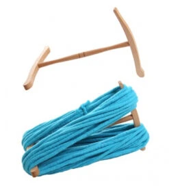 Ashford Niddy Noddy Jumbo -BEKA Shop niddy noddy jumbo b 77097.1692620513